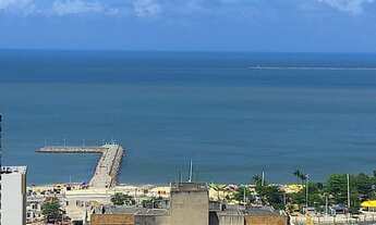 Imagem 4: APTO para vender na cidade de FORTALEZA-CE