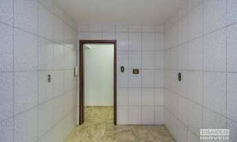 Imagem 6: Apartamento à venda, 62 m² por R$ 173.998,85 - Nossa Senhora das Graças - Canoas/RS