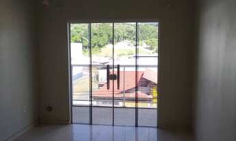 Imagem 2: Apartamento 70 metros