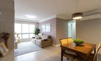 Imagem 7: Porto Alegre - Apartamento Padrão - Tristeza