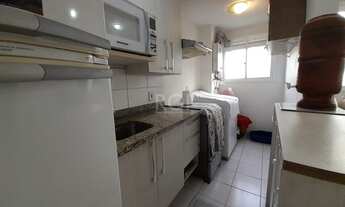 Imagem 6: Porto Alegre - Apartamento Padrão - Cristal