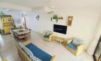 Imagem 5: Casa no Lot. Portal Do Ribeirão - 3 dormitórios e 02 vgs garagem - Ribeirão da Ilha - Flor