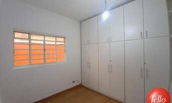 Imagem 6: São Paulo - Conjunto Comercial/sala - Vila Olímpia