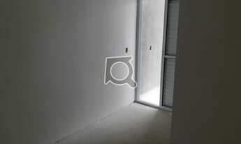 Imagem 4: Apartamento à venda na Parada Inglesa!