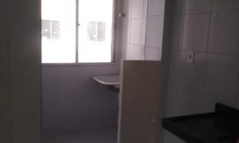 Imagem 6: ROSA DOS VENTOS / BAIRRO ROSA ELZE