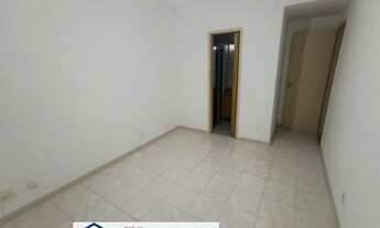 Imagem: Rio de Janeiro - Apartamento Padrão - Catete