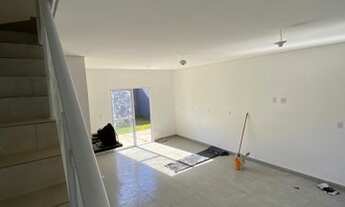 Imagem 6: Casa de 3 quartos em Portal dos Ipês 1 (Polvilho) - Cajamar - SP