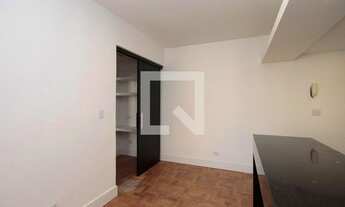 Imagem 4: Apartamento para Aluguel - Consolação, 1 Quarto, 41 m2