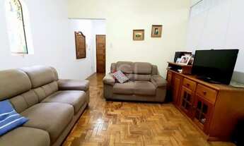 Imagem 2: Porto Alegre - Apartamento Padrão - Centro Histórico