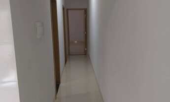 Imagem 6: Casa Nova com Ótimo Acabamento, 3 Suítes e Varanda Gourmet Ótima - St. Moinho dos Ventos