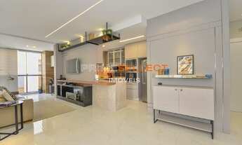 Imagem 4: Cobertura no condomínio Baleares com 2 suítes