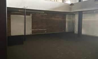 Imagem 6: Prédio comercial excelente ponto comercial