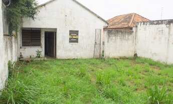 Imagem 2: Terreno 310m² com casa a venda em ótima localização no bairro Medianeira