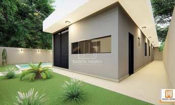 Imagem 6: Casa (térrea em condominio) 3 dormitórios/suite, cozinha planejada, portaria 24hs, lazer