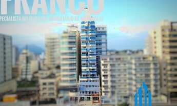 Imagem: GUARAPARI - Apartamento Padrão - PRAIA