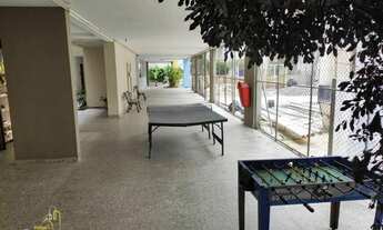 Imagem 2: Apartamento à venda no bairro Ingá - Niterói/RJ