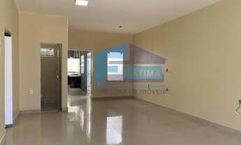 Imagem 3: Casa na laje Arniqueiras Conjunto 04 Chácara 68 próximo ao Park Way