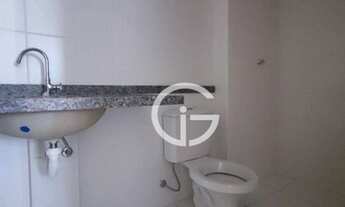 Imagem 7: Apartamento Central com 2 dormitórios à venda, 56 m² por R$ 380.000 - Centro - Londrina/PR