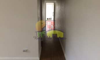 Imagem 5: SãO CAETANO DO SUL - Conjunto Comercial/Sala - Santo Antônio