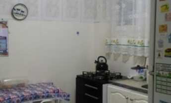 Imagem 2: Porto Alegre - Apartamento Padrão - Santana