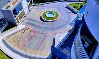 Imagem 4: Apartamento para aluguel tem 60 metros quadrados com 1 quarto em Armação - Salvador - BA