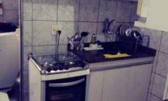 Imagem 3: Belo Horizonte - Apartamento Padrão - Jaqueline