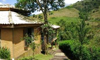 Imagem 6: Linda casa em Monteiro Lobato/SP