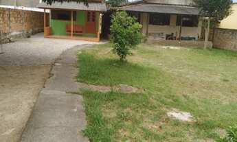 Imagem 2: Casa com 2 dormitórios à venda, 100 m² por R$ 850.000 - Centro - Imbituba/Santa Catarina