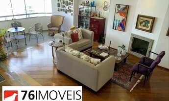 Imagem 4: Apartamento à venda no bairro Vila Sônia - São Paulo/SP