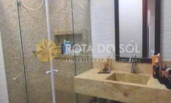 Imagem 3: Geminado de 3 quartos à Venda - Bombinhas/SC