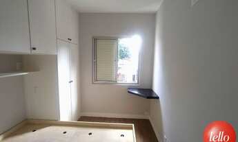 Imagem 6: São Paulo - Apartamento Padrão - Moema