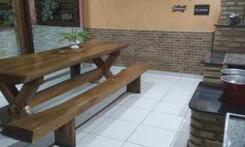 Imagem: São João de Meriti