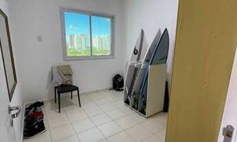 Imagem 7: Vitta Condominio Club //"