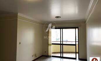 Imagem 3: Apartamento (tipo - padrao) 3 dormitórios/suite, cozinha planejada, portaria 24hs, elevado