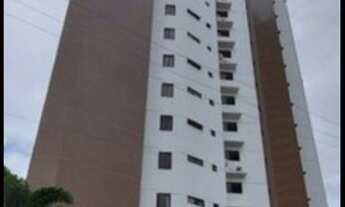 Imagem: Vendo Apto no Alto Branco