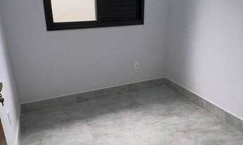 Imagem 7: Indaiatuba - Casa nova a venda com 2 dormitórios Suíte Quintal com Churrasqueira e 1 Vaga