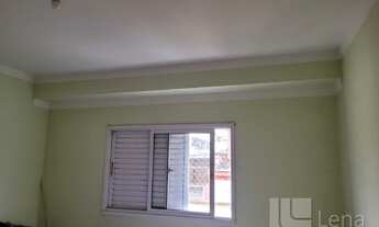 Imagem 7: Apartamento a venda - Parque Novo Oratorio, Santo Andre