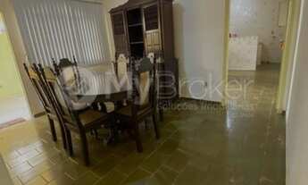 Imagem 3: Goiânia - Apartamento Padrão - Parque Amazônia