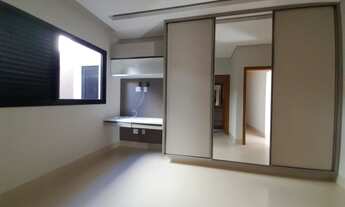 Imagem 4: Casa Residencial 205m²
