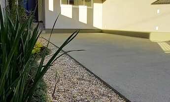 Imagem 6: Mega sobrado de # dormitórios