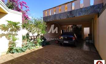 Imagem 2: Casa (sobrado na rua) 5 dormitórios/suite