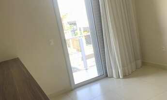 Imagem 5: Vendo belíssimo sobrado condomínio PARK REAL Indaiatuba SP