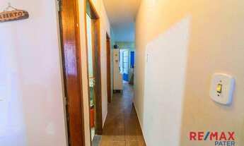 Imagem 7: Casa com 3 quartos à venda, 112 m² - Santa Maria - Santa Maria/DF