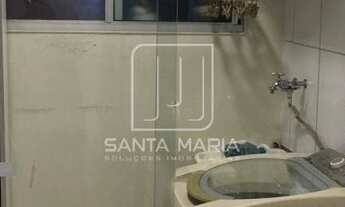 Imagem 7: Apartamento (tipo - padrao) 2 dormitórios, cozinha planejada, portaria 24hs, lazer, espaço