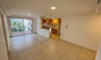 Imagem 4: FLORIANóPOLIS - Apartamento Padrão - Novo Campeche