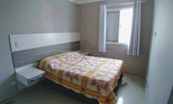 Imagem 5: Apartamento com 2 Quartos à Venda, 71m² no Urbanova em São José dos Campos