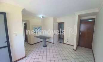 Imagem 3: Venda ou locação Apartamento 3 quartos Cidade Jardim Salvador