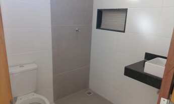 Imagem 7: Casa em lote de 180 m² em Mateus Leme/MG