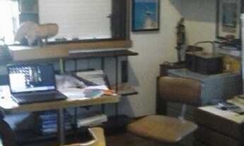 Imagem 6: Porto Alegre - Casa Padrão - Ipanema