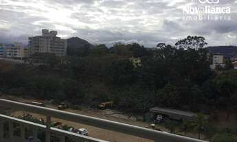 Imagem 7: Apartamento com 2 quartos para alugar, 60 m² - Nossa Senhora da Penha - Vila Velha/ES